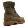 Women's LUMBERJACK RIVER 2 Hiking Boots - 4 buty zapaśnicze ubrania kostiumy