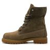 Women's LUMBERJACK RIVER 2 Hiking Boots - 5 buty zapaśnicze ubrania kostiumy
