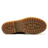 Women's LUMBERJACK RIVER 2 Hiking Boots - 6 buty zapaśnicze ubrania kostiumy