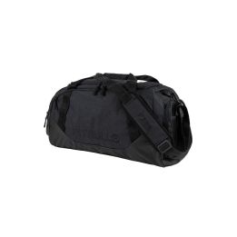 Torba sportowa Concord ALL BLACK  Pit Bull  - 1 buty zapaśnicze ubrania kostiumy