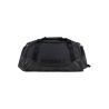 Torba sportowa Concord ALL BLACK  Pit Bull  - 2 buty zapaśnicze ubrania kostiumy