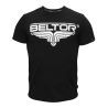 BELTOR T-shirt Beltor Team - 1 buty zapaśnicze ubrania kostiumy