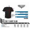 T-shirt -Beltor "Ból jest tymczasowy"  - 4 buty zapaśnicze ubrania kostiumy