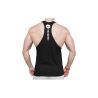 T-shirt TOP TANK Beltor I can & I will  - 2 buty zapaśnicze ubrania kostiumy
