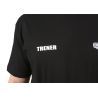 T-shirt Trener - Beltor  - 4 buty zapaśnicze ubrania kostiumy