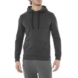 Asics Tailored Oth Brushed Hoody Asics - 2 buty zapaśnicze ubrania kostiumy