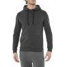 Asics Tailored Oth Brushed Hoody Asics - 2 buty zapaśnicze ubrania kostiumy