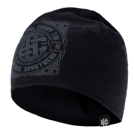 Extreme Hobby BOLD WASH Cap  - 1 buty zapaśnicze ubrania kostiumy