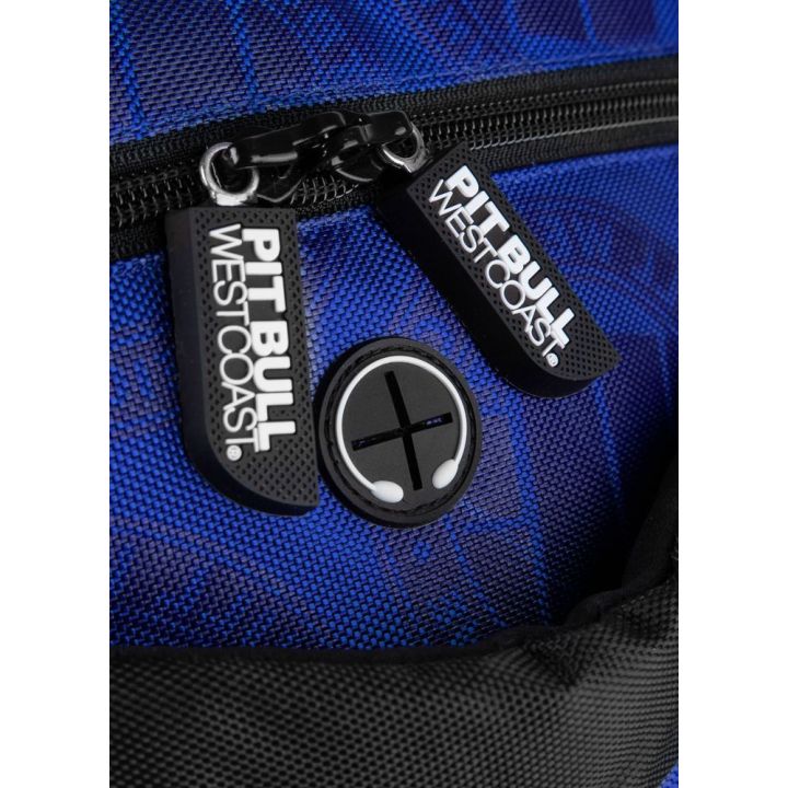 MEDIUM training backpack New Logo  - 5 buty zapaśnicze ubrania kostiumy
