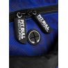 MEDIUM training backpack New Logo - 5 buty zapaśnicze ubrania kostiumy