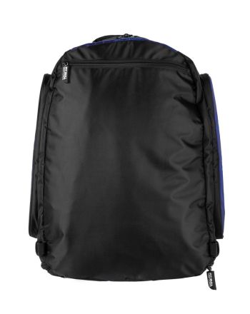 Plecak treningowy MEDIUM New Logo PIT BULL  - 7 buty zapaśnicze ubrania kostiumy