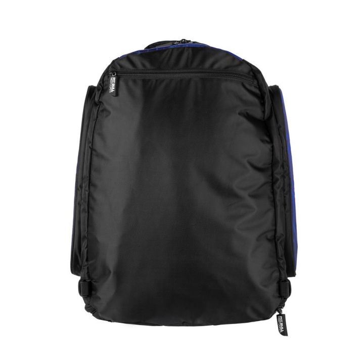 MEDIUM training backpack New Logo  - 7 buty zapaśnicze ubrania kostiumy