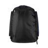 MEDIUM training backpack New Logo - 7 buty zapaśnicze ubrania kostiumy