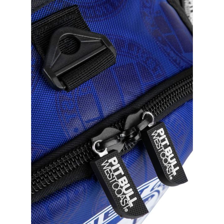 MEDIUM training backpack New Logo  - 6 buty zapaśnicze ubrania kostiumy