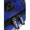 MEDIUM training backpack New Logo - 6 buty zapaśnicze ubrania kostiumy