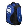 MEDIUM training backpack New Logo - 2 buty zapaśnicze ubrania kostiumy