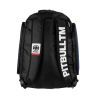 MEDIUM training backpack New Logo - 8 buty zapaśnicze ubrania kostiumy
