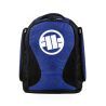 MEDIUM training backpack New Logo - 1 buty zapaśnicze ubrania kostiumy