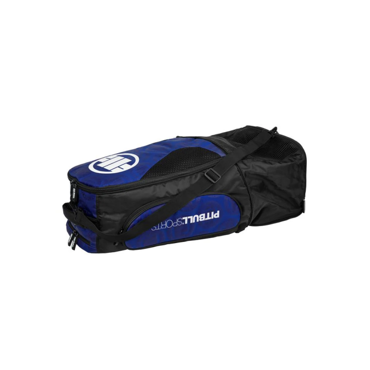 MEDIUM training backpack New Logo  - 9 buty zapaśnicze ubrania kostiumy