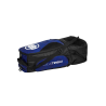 MEDIUM training backpack New Logo - 9 buty zapaśnicze ubrania kostiumy