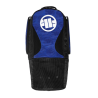 MEDIUM training backpack New Logo - 3 buty zapaśnicze ubrania kostiumy