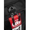 CONVERTIBLE 2 BACKPACK HILLTOP SPORT - 4 buty zapaśnicze ubrania kostiumy