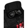 CONVERTIBLE 2 BACKPACK HILLTOP SPORT - 5 buty zapaśnicze ubrania kostiumy