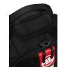 CONVERTIBLE 2 BACKPACK HILLTOP SPORT - 6 buty zapaśnicze ubrania kostiumy