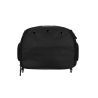 CONVERTIBLE 2 BACKPACK HILLTOP SPORT - 7 buty zapaśnicze ubrania kostiumy
