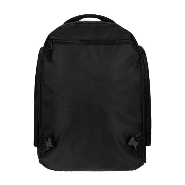 CONVERTIBLE 2 BACKPACK HILLTOP SPORT  - 8 buty zapaśnicze ubrania kostiumy