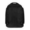 CONVERTIBLE 2 BACKPACK HILLTOP SPORT - 8 buty zapaśnicze ubrania kostiumy