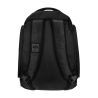 CONVERTIBLE 2 BACKPACK HILLTOP SPORT - 2 buty zapaśnicze ubrania kostiumy