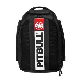 CONVERTIBLE 2 BACKPACK HILLTOP SPORT  - 1 buty zapaśnicze ubrania kostiumy