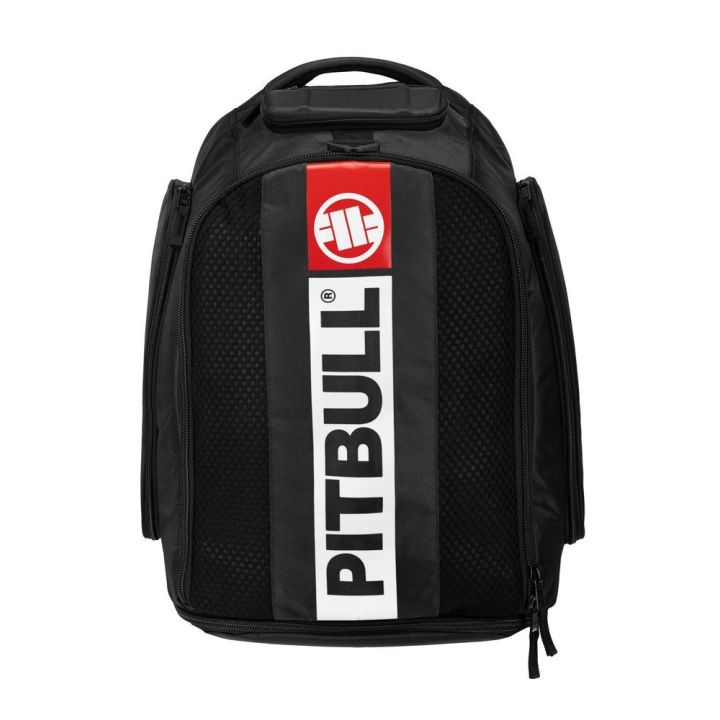 CONVERTIBLE 2 BACKPACK HILLTOP SPORT  - 1 buty zapaśnicze ubrania kostiumy
