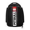 CONVERTIBLE 2 BACKPACK HILLTOP SPORT - 1 buty zapaśnicze ubrania kostiumy