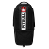 CONVERTIBLE 2 BACKPACK HILLTOP SPORT - 11 buty zapaśnicze ubrania kostiumy