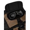 CONVERTIBLE 2 BACKPACK HILLTOP SPORT - 3 buty zapaśnicze ubrania kostiumy