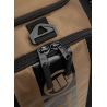 CONVERTIBLE 2 BACKPACK HILLTOP SPORT - 2 buty zapaśnicze ubrania kostiumy