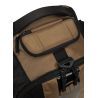 CONVERTIBLE 2 BACKPACK HILLTOP - 4 buty zapaśnicze ubrania kostiumy