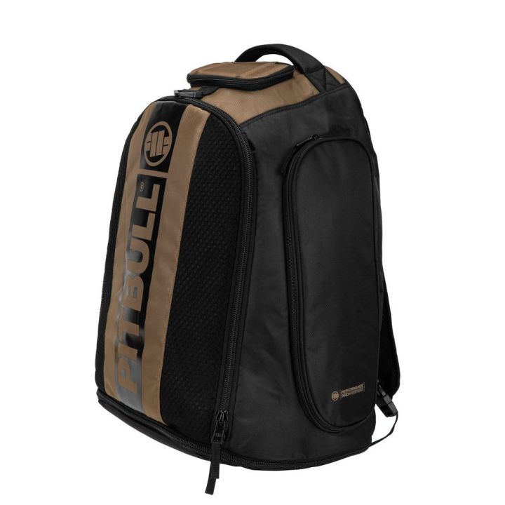 CONVERTIBLE 2 BACKPACK HILLTOP  - 5 buty zapaśnicze ubrania kostiumy
