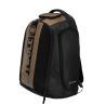 CONVERTIBLE 2 BACKPACK HILLTOP - 5 buty zapaśnicze ubrania kostiumy