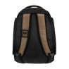 CONVERTIBLE 2 BACKPACK HILLTOP - 6 buty zapaśnicze ubrania kostiumy