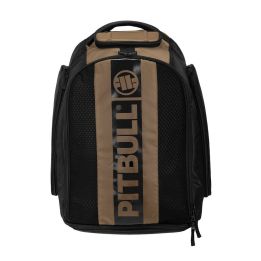 CONVERTIBLE 2 BACKPACK HILLTOP SPORT  - 1 buty zapaśnicze ubrania kostiumy