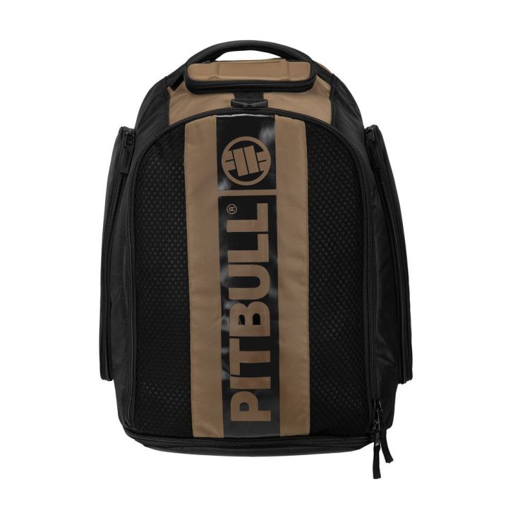 CONVERTIBLE 2 BACKPACK HILLTOP  - 1 buty zapaśnicze ubrania kostiumy