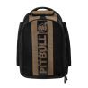 CONVERTIBLE 2 BACKPACK HILLTOP - 1 buty zapaśnicze ubrania kostiumy