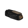 CONVERTIBLE 2 BACKPACK HILLTOP SPORT - 7 buty zapaśnicze ubrania kostiumy