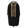 CONVERTIBLE 2 BACKPACK HILLTOP - 8 buty zapaśnicze ubrania kostiumy