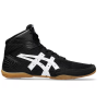 Asics Matflex 7 GS 1084A011 001 - 1 buty zapaśnicze ubrania kostiumy
