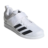 Weightlifting shoes Adidas Powerlift 5 Adidas - 2 buty zapaśnicze ubrania kostiumy