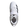 Weightlifting shoes Adidas Powerlift 5 Adidas - 3 buty zapaśnicze ubrania kostiumy